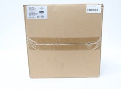 Maxi-signal CSL60-480B Blue Crane Safety Light