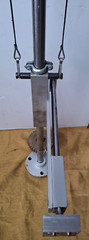 Desoutter D53 Linear Positioning Arm 5du Balancer Assembly 1.5kg D60275