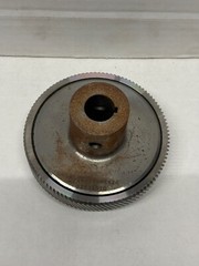 CMCO/BUDGIT, CLUTCH ASSY W/O LOAD BRAKE, 23456121
