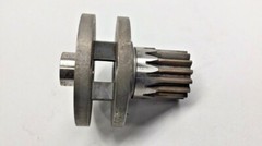 Gardner Denver AA10332 Pinion Cage GD Hoist AA-10332