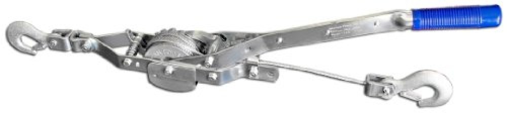 AMERICAN POWER PULL CORP 144 Power Pull, 1-Ton