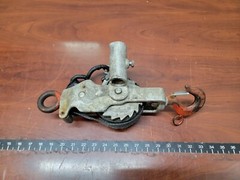 Little Mule Model 300 Lineman’s Hoist 1500lbs., NO HANDLE