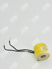 Lift-Tech International 2274-7902 Electric Hoist Motor Brake Coil