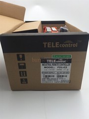F21-E2 Industrial Hoist Crane Wireless Remote Control Transmitter & Receiver