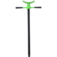 Under Hoist Support Stand 3/4 Ton 1650Lbs Capacity Jack