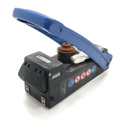 Maglogix MagnaHoist MXL-1000 1,000Lb Capacity Lifting Magnet with Swivel Hook