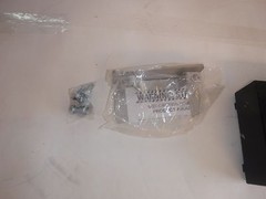 NEW MAG-MATE MGF09 Magnetic Sheet Separator, 12-22ga, 9-1/4H (T)