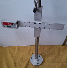 Desoutter D53 Linear Positioning Arm 5du Balancer Assembly 1.5kg D60275