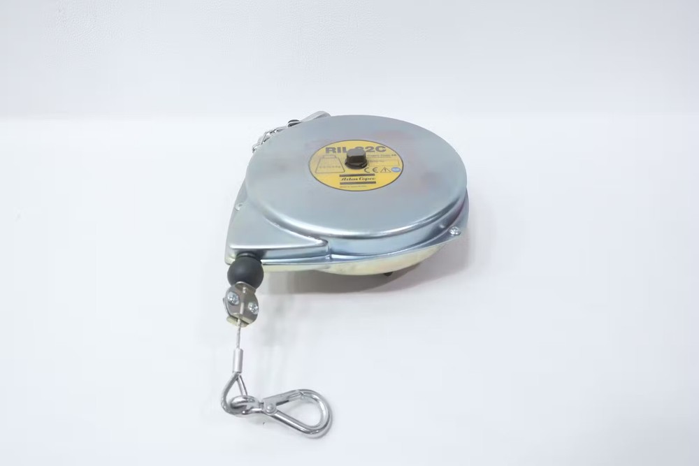 Atlas Copco RIL22C Tool Balancer 6.0-10.0kg
