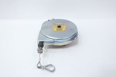 Atlas Copco RIL22C Tool Balancer 6.0-10.0kg