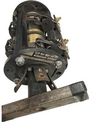 Conductix XA-CA13140, 600V 150A **SALE**
