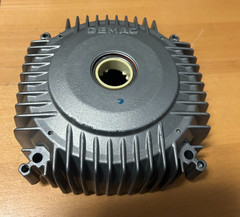 New Demag 14360584 Hoist/Crane End Shield Cap