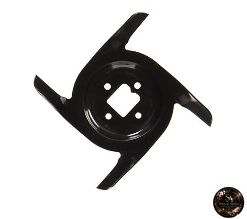 Nikko Tanaka Rotary Blade B Rotary Blade B for MG-254