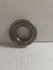 YALE/SHAWBOX BEARING; NO12521