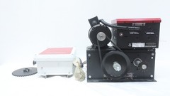 Liftmaster CH503L5R Door Operator