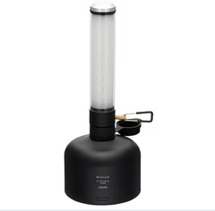Snow Peak Disaster Giga power Lantern TL ES-820 Camping Light Outdoor New