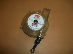 Aimco ASB-0C Spring Balancer 0~1.5Kg / 1.1-3.3lb USED