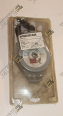Wire Wizard Conduit Hanger, RCH-S, Balancer 1-3.5lbs Tool