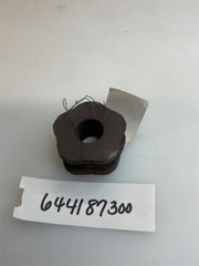 Obsolete Yale Hoist part 644187300 – sheave 2ton
