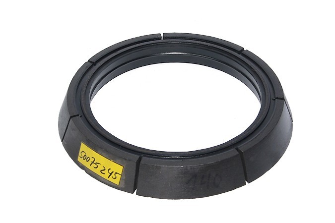 DEMAG V 084 786 84 CONICAL BRAKE RING KB 140