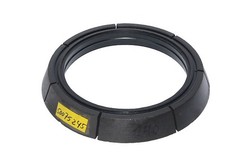DEMAG V 084 786 84 CONICAL BRAKE RING KB 140
