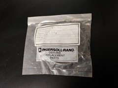 Ingersoll Rand .5 t, 1 t, 1-1/2 t Hoist Ratchet Gear 2372807