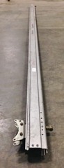 Ingersoll Rand overhead balancer rail 600-2000lb rating ZRA2 #5712