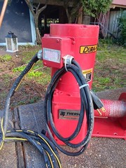 hoist