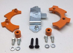 Gleason 014209 DOG and Ratchet Repair Kit GR014209