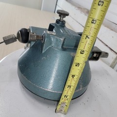 Aero-Motive 20E Tool Spring Balancer Retractor 12-20 lb Tested Working