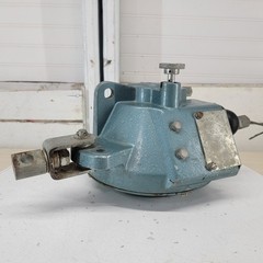 Aero-Motive 20E Tool Spring Balancer Retractor 12-20 lb Tested Working