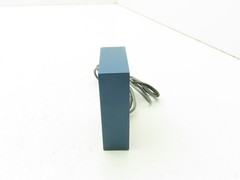 P&H Harnischfeger 79Z2475D6 Voltage Filter Varistor Suppressor