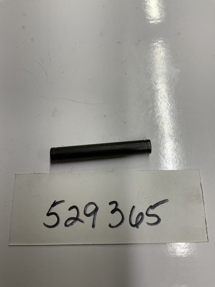NEW Gardner Denver Pin(P2) part# 529365