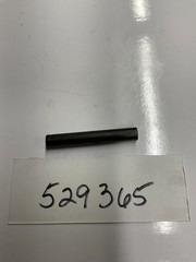 NEW Gardner Denver Pin(P2) part# 529365