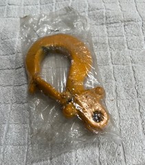 ONE New KITO Canada Top Hook Assembly L5BC015-1001