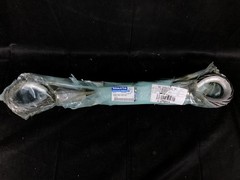 Komatsu Genuine Part 56D-83-56190 31″ Wire – Braided Steel Safety Double Loop