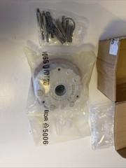 Demag 3 SLR 2 26020384 B020 Engine Part