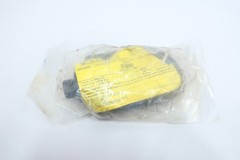 Adb 34614 Hoist Ring M16-2.0 4189lbs Load