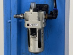 ATLAS AEZWL PNEUMATIC LIFT: 180lbs, portable *LOCAL PICKUP* | 010-7893263