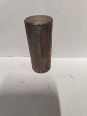 YALE/SHAWBOX PIN SHEAVE; 10012701