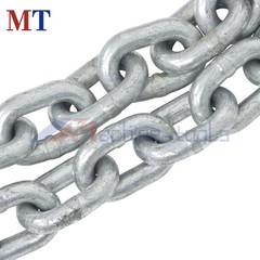 13200lbs/6t Lever Block Chain Hoist G80 Ratchet Hoist 10ft/3m Lifting Height