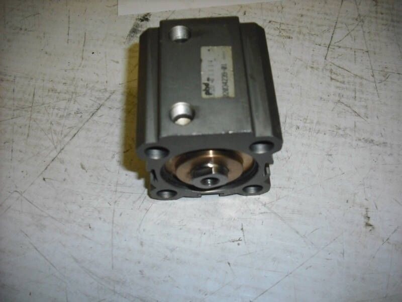 PHD#CRS2U 40×1 1/4 Air Cylinder 1 5/8″Bore 1 1/4″Stroke