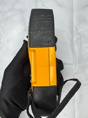 Demag DRC-DC 6 For Parts Or Repair