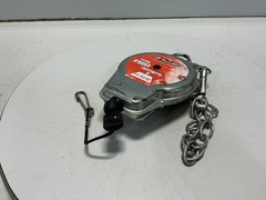 DESOUTTER D-58360-2004 Tool Balancer Used #146341