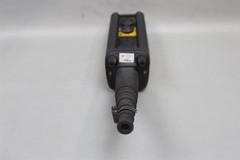 Demag DST3S02 DST 3 S02 Solo Crane Control 87425544 Unused