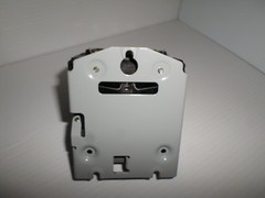**NEW IN BOX** P&H HARNISCHFEGER 479U185D11 Size-1 CONTACTOR 30-Amp 600V 30A