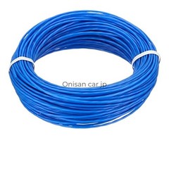 NEW Makita Brush Trimmer Spare Nylon Cord 30m A-66422JP