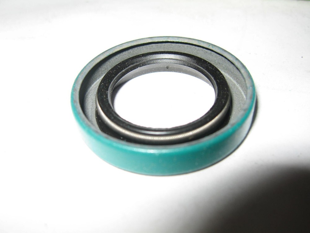 SKF-OIL SEAL CR547586 #30060