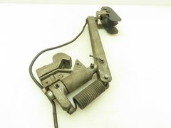 Duct-O-Wire C-40-V3 Crane Hoist Single Shoe Collector Arm 40A 600V Lot of 3