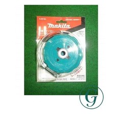 Makita Easy Wind Nylon Cord Cutter A-55164